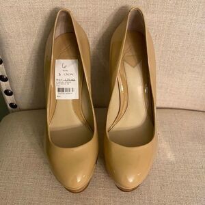 Brian Atwood New With Tag